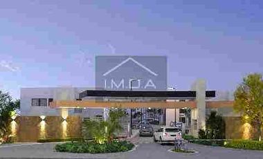 Se alquila departamento en Urbanización Riona, Km 3 vía a Samborondon