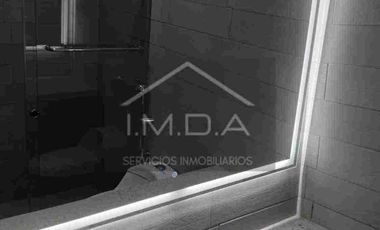 Se alquila departamento en Urbanización Riona, Km 3 vía a Samborondon