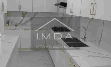 Se alquila departamento en Urbanización Riona, Km 3 vía a Samborondon