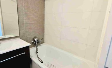 Moderno departamento Arriendo