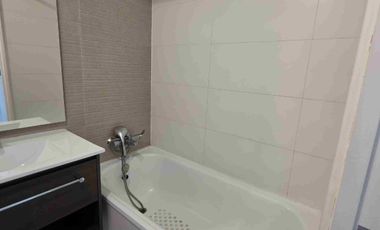 Moderno departamento Arriendo