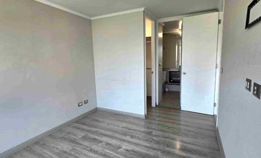 Moderno departamento Arriendo