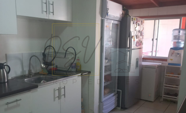 Casa En Venta En Av La Montaña Sur Lampa La Montaña Sur, Valle Grande, Lampa, Lampa