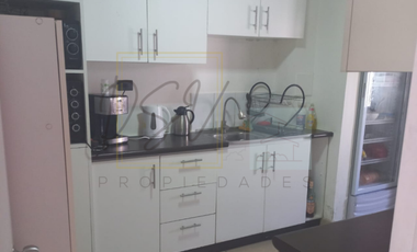 Casa En Venta En Av La Montaña Sur Lampa La Montaña Sur, Valle Grande, Lampa, Lampa