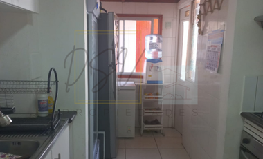 Casa En Venta En Av La Montaña Sur Lampa La Montaña Sur, Valle Grande, Lampa, Lampa