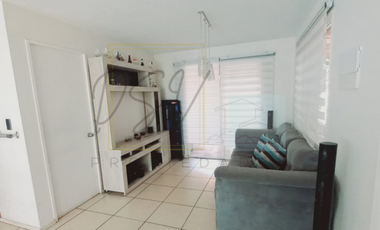 Casa En Venta En Av La Montaña Sur Lampa La Montaña Sur, Valle Grande, Lampa, Lampa