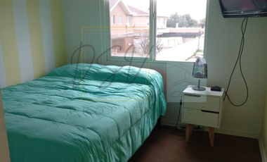 Casa En Venta En Av La Montaña Sur Lampa La Montaña Sur, Valle Grande, Lampa, Lampa