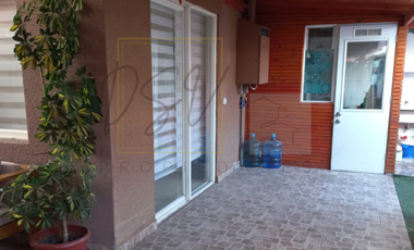 Casa En Venta En Av La Montaña Sur Lampa La Montaña Sur, Valle Grande, Lampa, Lampa