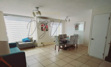 Casa En Venta En Av La Montaña Sur Lampa La Montaña Sur, Valle Grande, Lampa, Lampa