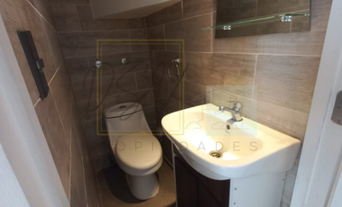 Casa En Venta En Av La Montaña Sur Lampa La Montaña Sur, Valle Grande, Lampa, Lampa