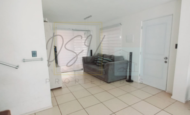 Casa En Venta En Av La Montaña Sur Lampa La Montaña Sur, Valle Grande, Lampa, Lampa