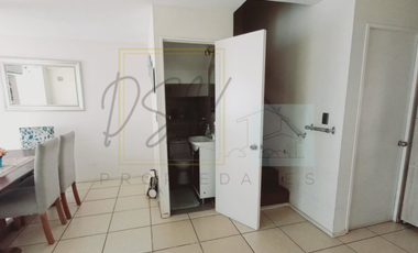 Casa En Venta En Av La Montaña Sur Lampa La Montaña Sur, Valle Grande, Lampa, Lampa