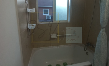 Casa En Venta En Av La Montaña Sur Lampa La Montaña Sur, Valle Grande, Lampa, Lampa