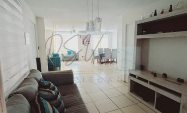 Casa En Venta En Av La Montaña Sur Lampa La Montaña Sur, Valle Grande, Lampa, Lampa