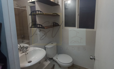 Casa En Venta En Av La Montaña Sur Lampa La Montaña Sur, Valle Grande, Lampa, Lampa