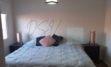 Casa En Venta En Av La Montaña Sur Lampa La Montaña Sur, Valle Grande, Lampa, Lampa