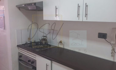 Casa En Venta En Av La Montaña Sur Lampa La Montaña Sur, Valle Grande, Lampa, Lampa