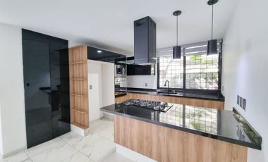 DEPARTAMENTO EN RENTA , COLONIA CIUDAD DEL SOL, ZAPOPAN JAL.