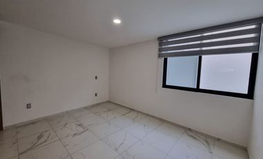 DEPARTAMENTO EN RENTA , COLONIA CIUDAD DEL SOL, ZAPOPAN JAL.