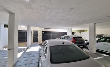 DEPARTAMENTO EN RENTA , COLONIA CIUDAD DEL SOL, ZAPOPAN JAL.
