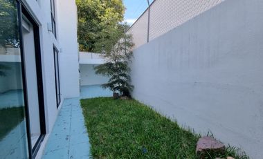 DEPARTAMENTO EN RENTA , COLONIA CIUDAD DEL SOL, ZAPOPAN JAL.