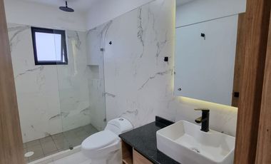 DEPARTAMENTO EN RENTA , COLONIA CIUDAD DEL SOL, ZAPOPAN JAL.