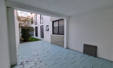 DEPARTAMENTO EN RENTA , COLONIA CIUDAD DEL SOL, ZAPOPAN JAL.