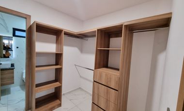 DEPARTAMENTO EN RENTA , COLONIA CIUDAD DEL SOL, ZAPOPAN JAL.