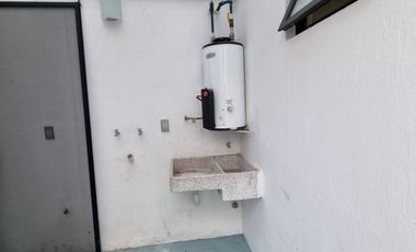 DEPARTAMENTO EN RENTA , COLONIA CIUDAD DEL SOL, ZAPOPAN JAL.