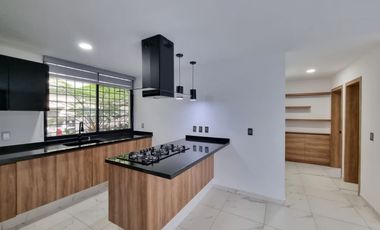 DEPARTAMENTO EN RENTA , COLONIA CIUDAD DEL SOL, ZAPOPAN JAL.