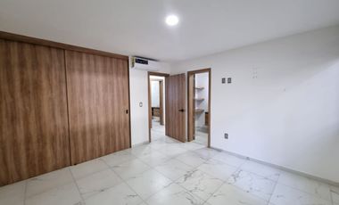 DEPARTAMENTO EN RENTA , COLONIA CIUDAD DEL SOL, ZAPOPAN JAL.