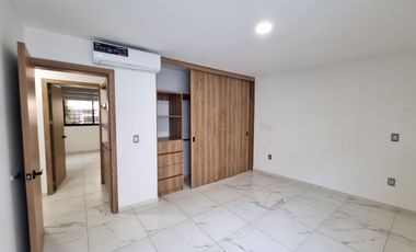 DEPARTAMENTO EN RENTA , COLONIA CIUDAD DEL SOL, ZAPOPAN JAL.