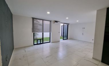 DEPARTAMENTO EN RENTA , COLONIA CIUDAD DEL SOL, ZAPOPAN JAL.