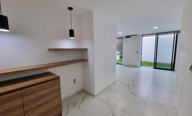 DEPARTAMENTO EN RENTA , COLONIA CIUDAD DEL SOL, ZAPOPAN JAL.