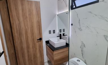 DEPARTAMENTO EN RENTA , COLONIA CIUDAD DEL SOL, ZAPOPAN JAL.