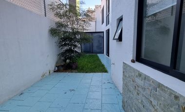 DEPARTAMENTO EN RENTA , COLONIA CIUDAD DEL SOL, ZAPOPAN JAL.