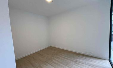 SUITE POR ESTRENAR DE RENTA - EDIFICIO IQON LA CAROLINA QUITO ECUADOR