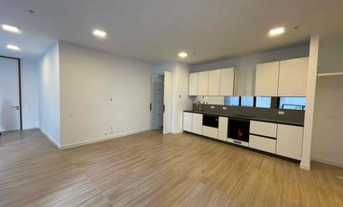 SUITE POR ESTRENAR DE RENTA - EDIFICIO IQON LA CAROLINA QUITO ECUADOR