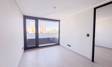 Departamento En Rozas  • Arriendo  $450.000