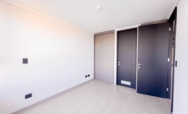 Departamento En Rozas  • Arriendo  $450.000