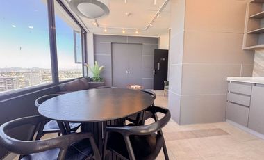 Departamento En Rozas  • Arriendo  $450.000