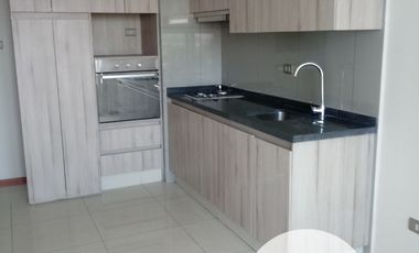 DEPARTAMENTO 1 DORMITORIO - SAN PABLO 1539 A PASOS DE METRO SANTA ANA