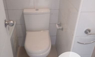 DEPARTAMENTO 1 DORMITORIO - SAN PABLO 1539 A PASOS DE METRO SANTA ANA