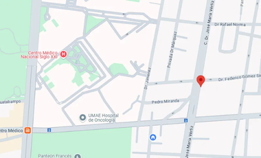 Departamento  en Remate Bancario, Seguridad de Inversión al 100% POR ESCRITO. MAGNÍFICA OPORTUNIDAD PARA SUS INVERSIOENES.