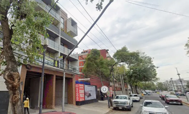 Departamento  en Remate Bancario, Seguridad de Inversión al 100% POR ESCRITO. MAGNÍFICA OPORTUNIDAD PARA SUS INVERSIOENES.