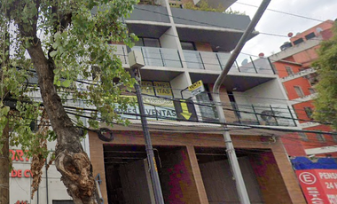 Departamento  en Remate Bancario, Seguridad de Inversión al 100% POR ESCRITO. MAGNÍFICA OPORTUNIDAD PARA SUS INVERSIOENES.