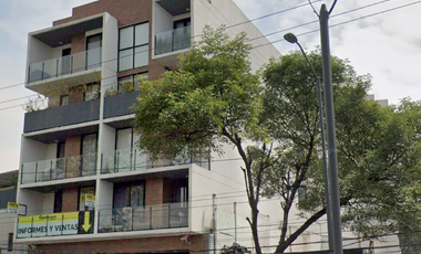 Departamento  en Remate Bancario, Seguridad de Inversión al 100% POR ESCRITO. MAGNÍFICA OPORTUNIDAD PARA SUS INVERSIOENES.