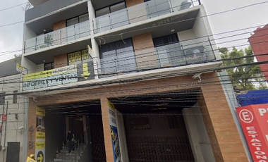 Departamento  en Remate Bancario, Seguridad de Inversión al 100% POR ESCRITO. MAGNÍFICA OPORTUNIDAD PARA SUS INVERSIOENES.