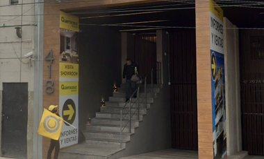 Departamento  en Remate Bancario, Seguridad de Inversión al 100% POR ESCRITO. MAGNÍFICA OPORTUNIDAD PARA SUS INVERSIOENES.