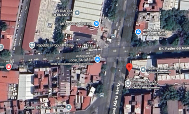 Departamento  en Remate Bancario, Seguridad de Inversión al 100% POR ESCRITO. MAGNÍFICA OPORTUNIDAD PARA SUS INVERSIOENES.